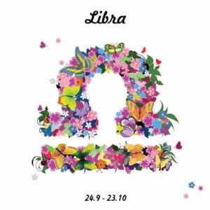 Lib18profile 300x300 - Libra