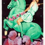 Sagittarius Ludwig RP 150x150 - The Astrology Blog