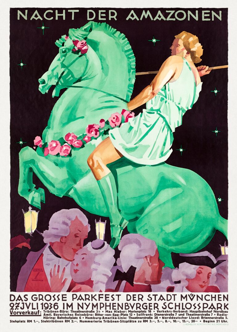 The Astrology Blog Sagittarius Ludwig RP 768x1076 - The Astrology Blog