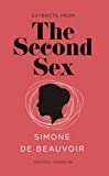The Second Sex Simone de Beauvoir - Introduction to Astrology: Minerva and Mod Astrology