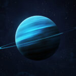 Uranus