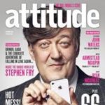 sign stephen fry@2x 150x150 - Zodiac Signs in Astrology
