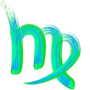 virgo 2016 2 300x300 - Horoscopes