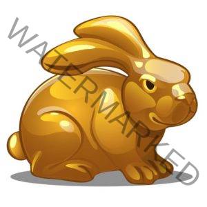The Rabbit - Asian Zodiac - Asianscopes - jessicaadams.com