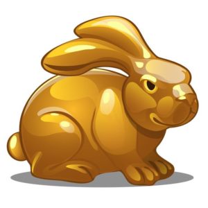 2018 rabbit 300x300 - Asian Astrology