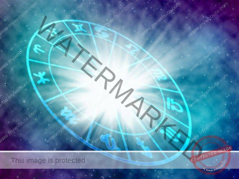 Fotolia 97107264 Subscription Monthly M 768x575 - Zodiac Signs in Astrology