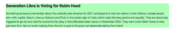 Voting For Robin Hood 600x105 - The Astrology of Robinhood and GameStop