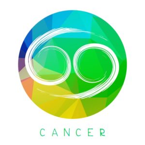 daily cancer 300x300 - Monthly Horoscopes