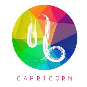 daily capricorn 300x300 - The July Full Moon in Capricorn