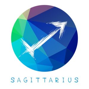 daily sagittarius 300x300 - New Moon in Sagittarius 2022