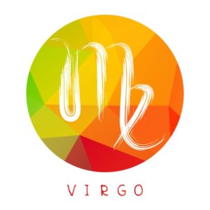 daily virgo 300x300 - Uranus in Gemini 2025-2033