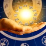 Monthly Horoscopes from Jessica Adams at jessicaadams.com