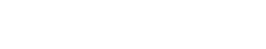 sun sign school white logo transparent - Welcome