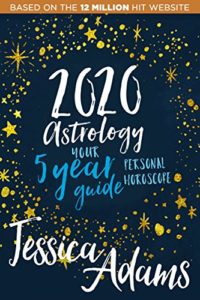 2020 Astrology 200x300 - Sacred Geometry and Astrology