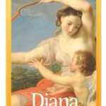 card diana 150x150 - The Astrology Blog