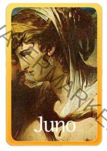 card juno 213x300 - Astrology Essentials
