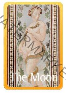 card moon 213x300 - Astrology Essentials