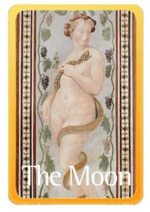 card moon 213x300 - Astrology Essentials
