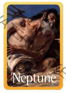 card neptune 213x300 - Astrology Essentials