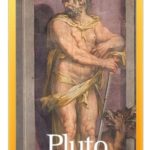 card pluto 150x150 - The Astrology Blog