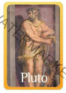 card pluto 213x300 - Astrology Essentials