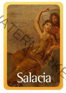 card salacia 213x300 - Astrology Essentials