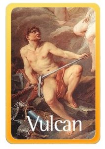 card vulcan 213x300 - Astrology Essentials