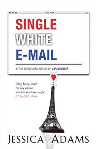 Single White Email