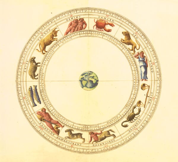 World Karma in Astrology May-July 2021 Horoscope IStock 600x545 - World Karma in Astrology May-July 2021