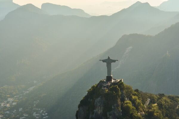 raphael nogueira CErddu JwKw unsplash 600x400 - Brazil Astrology Predictions