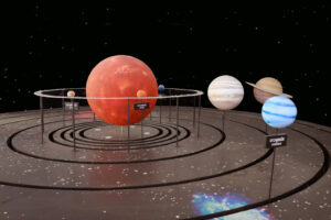Dorsey, Musk, Twitter and Astrology PLUTOSOLARSYSTEMDREAMSTIME 300x200 - Dorsey, Musk, Twitter and Astrology