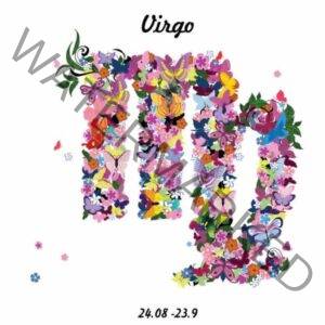 Vir18profile 600x600 1 300x300 - Virgo