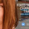 Fixed Signs for Changing Times Zoom event with Astrology Foundation NZ