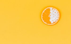 diana polekhina PAPtFityM2Q unsplash 300x187 - The Virgo Weather 2021