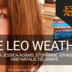 The Leo Weather Q&A