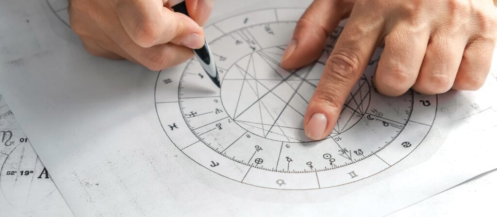 Natal Chart Astrologer Shutterstock 1024x448 - Uranus in Gemini 2025-2033