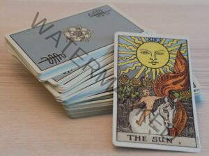 Tarot Deck The Sun scaled e1713927802891 300x224 - Your Weekly Horoscope April 29th to May 5th