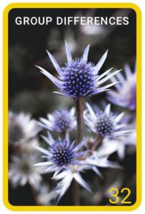 World Cup 2026 in Psychic Astrology 32 GROUP DIFFERENCES 203x300 - World Cup 2026 in Psychic Astrology