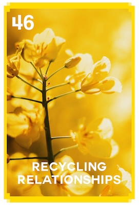 46_RECYCLING RELATIONSHIPS