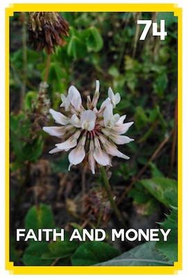 74_FAITH_AND_MONEY