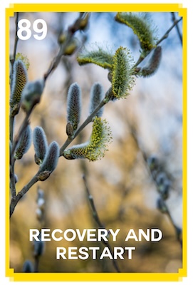 89_RECOVERY_AND_RESTART