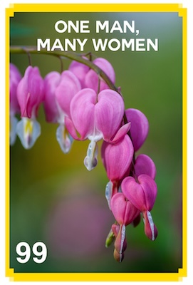 99_ONE_MAN_MANY_WOMEN
