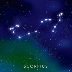 Scorpio Getty Images 300x300 - Fixed Signs in Changing Times