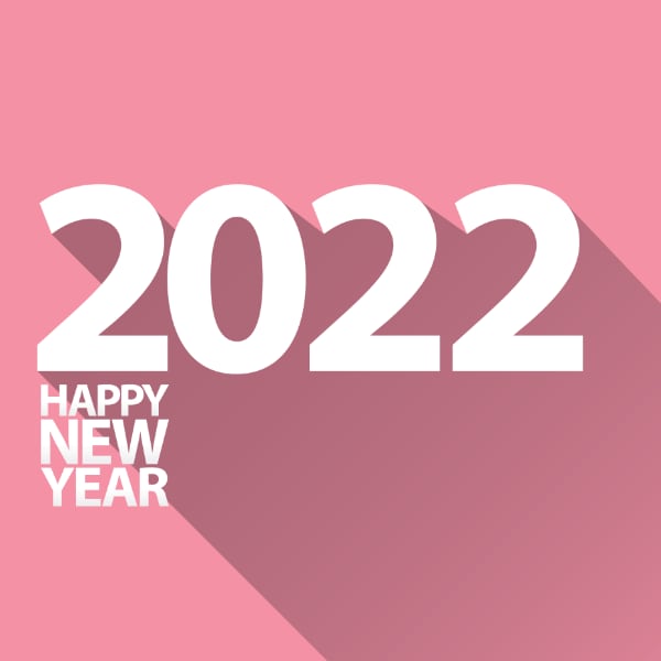 Jessica Adams 2022 Annual Horoscope