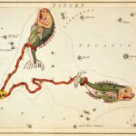 Brassiere Pisces Istock 150x150 - The Astrology Blog