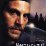 Nostradamus Film 1994 150x150 - The Astrology Blog