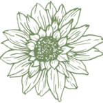green garden oracle flower logo 150x150 - The Garden Oracle