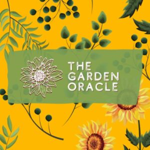 the garden oracle featured image 300x300 - Daily Horoscopes