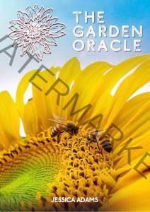The Garden Oracle - Be Your Own Psychic
