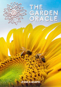 The Garden Oracle - Be Your Own Psychic